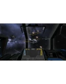 Interstellar Rift * STEAM RU АВТО 0