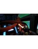 Interstellar Rift * STEAM RU АВТО 0