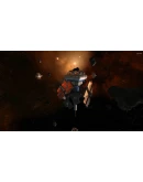 Interstellar Rift * STEAM RU АВТО 0