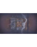 Prison Architect - Perfect Storm DLC * STEAM RU