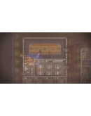 Prison Architect - Perfect Storm DLC * STEAM RU