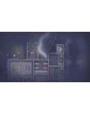 Prison Architect - Perfect Storm DLC * STEAM RU