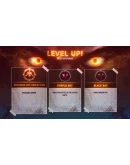 Renfield * STEAM РОССИЯ АВТОДОСТАВКА 0 КАРТЫ