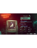 Renfield * STEAM РОССИЯ АВТОДОСТАВКА 0 КАРТЫ