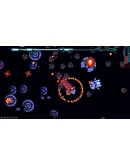 Void Scrappers * STEAM RU АВТО 0