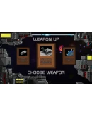 Void Scrappers * STEAM RU АВТО 0