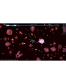 Void Scrappers * STEAM RU АВТО 0