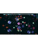 Void Scrappers * STEAM RU АВТО 0