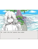 Hello Charlotte: Childhood's End * STEAM RU