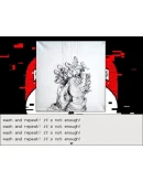 Hello Charlotte: Childhood's End * STEAM RU