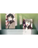 Hello Charlotte: Heaven's Gate DLC * STEAM RU