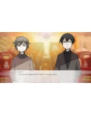 Hello Charlotte: Heaven's Gate DLC * STEAM RU