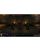 Hellslave * STEAM РОССИЯ АВТОДОСТАВКА 0 КАРТЫ