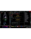 Hellslave * STEAM РОССИЯ АВТОДОСТАВКА 0 КАРТЫ