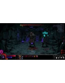 Hellslave * STEAM РОССИЯ АВТОДОСТАВКА 0 КАРТЫ