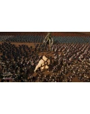 Epic Fantasy Battle Simulator * STEAM RU АВТО 0