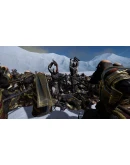 Epic Fantasy Battle Simulator * STEAM RU АВТО 0