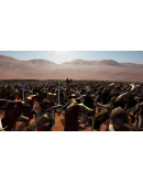 Epic Fantasy Battle Simulator * STEAM RU АВТО 0