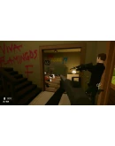 Fast and Low * STEAM РОССИЯ АВТОДОСТАВКА 0 КАРТЫ