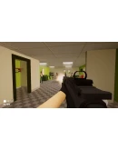 Fast and Low * STEAM РОССИЯ АВТОДОСТАВКА 0 КАРТЫ