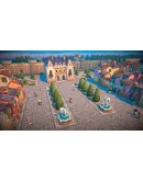 Fabledom * STEAM РОССИЯ АВТОДОСТАВКА 0 КАРТЫ