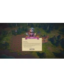 Fabledom * STEAM РОССИЯ АВТОДОСТАВКА 0 КАРТЫ