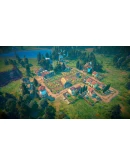 Fabledom * STEAM РОССИЯ АВТОДОСТАВКА 0 КАРТЫ