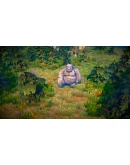 Fabledom * STEAM РОССИЯ АВТОДОСТАВКА 0 КАРТЫ