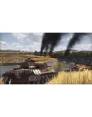 Steel Division 2 - Tribute to D-Day Pack DLC