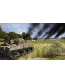 Steel Division 2 - Tribute to D-Day Pack DLC