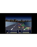 River City Girls Zero * STEAM RU АВТО 0