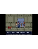 River City Girls Zero * STEAM RU АВТО 0