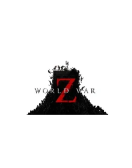 World War Z: Aftermath * STEAM RU АВТО 0