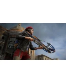 World War Z: Aftermath - Victory Lap Weapons Skin Pack