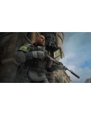 World War Z: Aftermath - Victory Lap Weapons Skin Pack