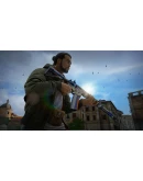 World War Z: Aftermath - Victory Lap Weapons Skin Pack