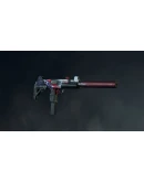 Rat DLC * STEAM РОССИЯ АВТОДОСТАВКА 0 КАРТЫ