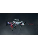 Rat DLC * STEAM РОССИЯ АВТОДОСТАВКА 0 КАРТЫ