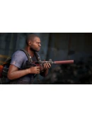 Rat DLC * STEAM РОССИЯ АВТОДОСТАВКА 0 КАРТЫ