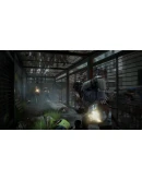 World War Z Aftermath Upgrade DLC * STEAM RU