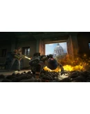 World War Z Aftermath Upgrade DLC * STEAM RU