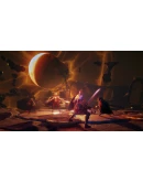 Hand of Fate 2 - The Servant and the Beast DLC