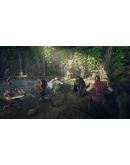 Hand of Fate 2 - The Servant and the Beast DLC