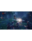 Hand of Fate 2 - The Servant and the Beast DLC