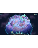 Iron Marines * STEAM РОССИЯ АВТОДОСТАВКА 0 КАРТЫ