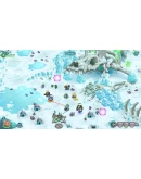 Iron Marines * STEAM РОССИЯ АВТОДОСТАВКА 0 КАРТЫ