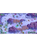 Iron Marines * STEAM РОССИЯ АВТОДОСТАВКА 0 КАРТЫ