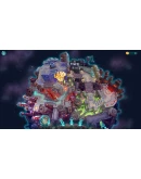 Iron Marines * STEAM РОССИЯ АВТОДОСТАВКА 0 КАРТЫ