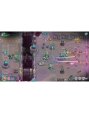 Iron Marines * STEAM РОССИЯ АВТОДОСТАВКА 0 КАРТЫ