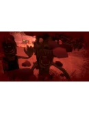 Golf VS Zombies АВТОДОСТАВКА STEAM GIFT РОССИЯ